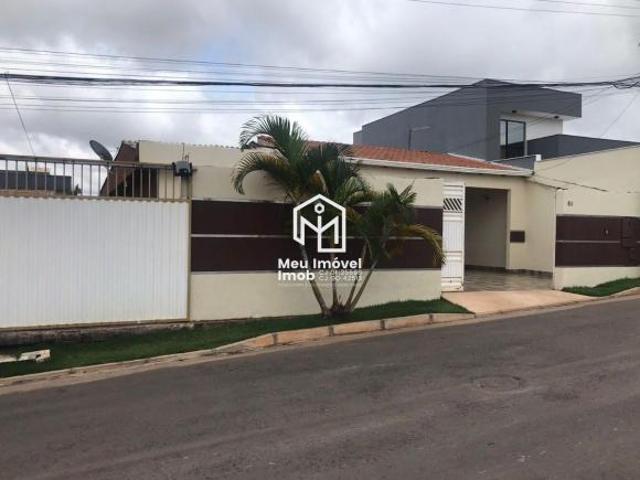 Casa venda em Região Geográfica Imediata do Distrito Federal, Região Integrada de Desenvolvimento do Distrito Federal e Entorno