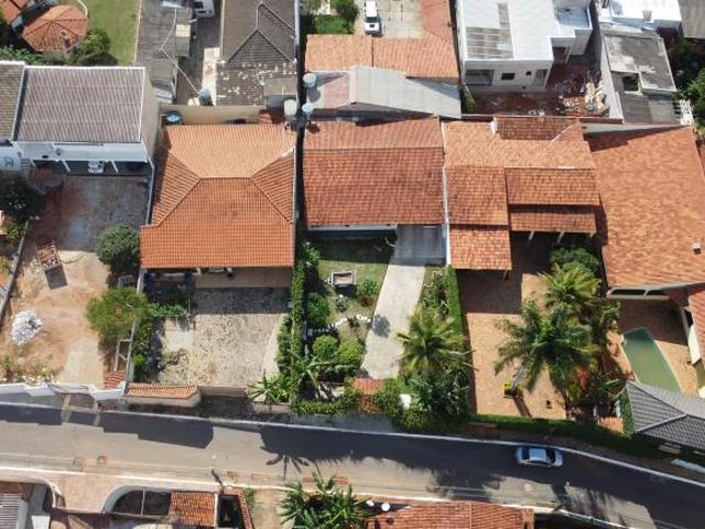 Casa venda em Região Geográfica Imediata do Distrito Federal, Região Integrada de Desenvolvimento do Distrito Federal e Entorno