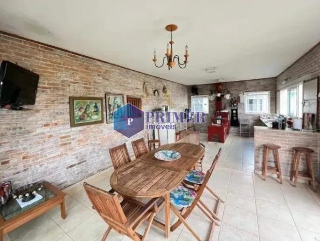 Casa aluguel em Região Geográfica Imediata de Belo Horizonte, Região Metropolitana de Belo Horizonte