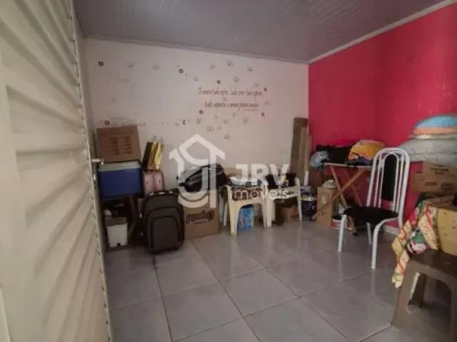 Casa venda em Região Geográfica Imediata de Luziânia, Região Integrada de Desenvolvimento do Distrito Federal e Entorno