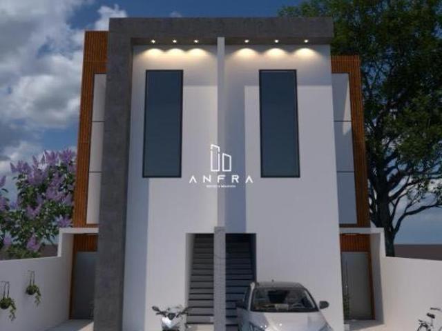 Casa venda em Eldorado, Ibirité