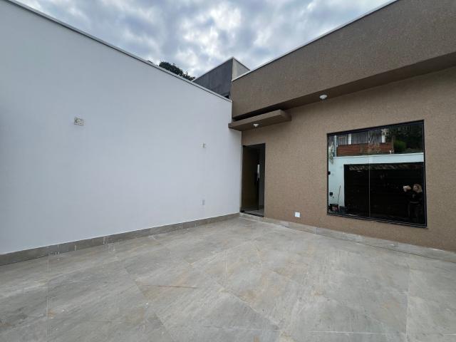 Casa venda em Região Geográfica Imediata de Governador Valadares, Governador Valadares