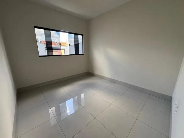 Casa venda em Região Geográfica Imediata de Goiânia, Aparecida de Goiânia