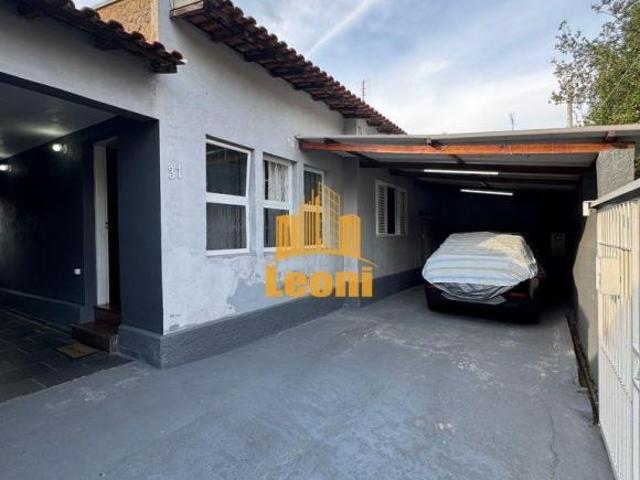 Casa venda em São João da Boa Vista