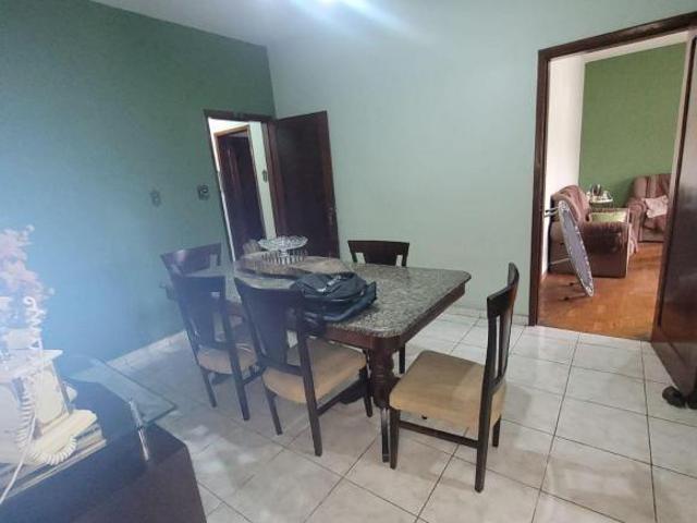 Casa venda em Regional Nordeste, Belo Horizonte