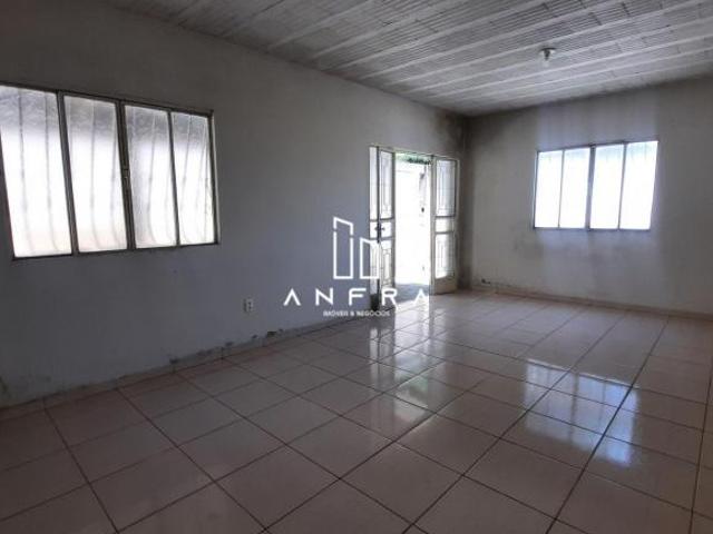 Casa venda em Morada da Serra, Ibirité