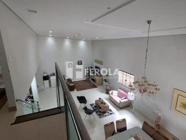 Casa venda em Região Geográfica Imediata do Distrito Federal, Região Integrada de Desenvolvimento do Distrito Federal e Entorno