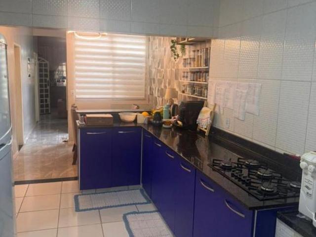 Casa venda em Região Geográfica Imediata do Distrito Federal, Região Integrada de Desenvolvimento do Distrito Federal e Entorno