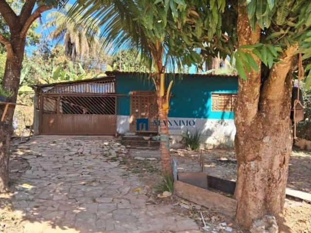 Casa venda em Região Geográfica Imediata do Distrito Federal, Região Integrada de Desenvolvimento do Distrito Federal e Entorno