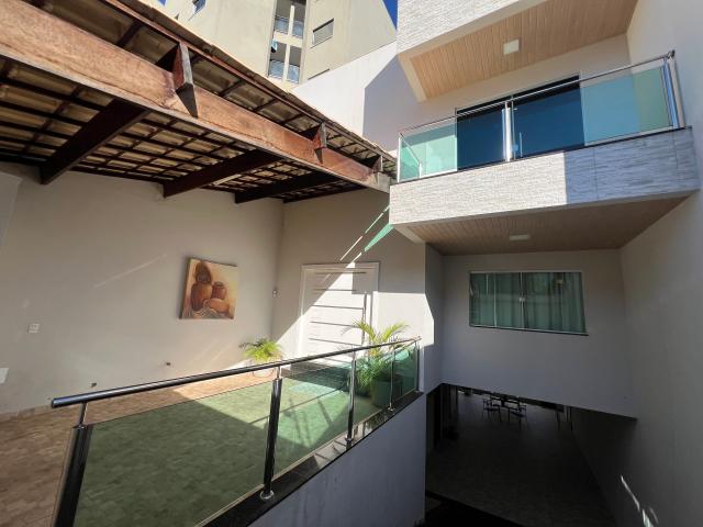 Casa venda em Região Geográfica Imediata de Governador Valadares, Governador Valadares