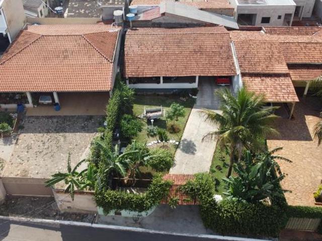 Casa venda em Região Geográfica Imediata do Distrito Federal, Região Integrada de Desenvolvimento do Distrito Federal e Entorno