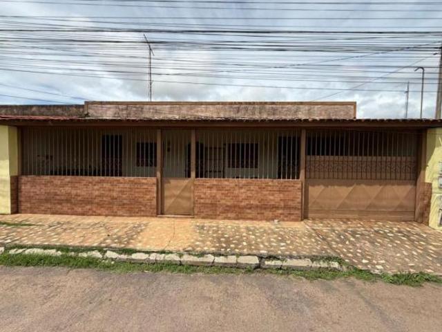 Casa venda em Região Geográfica Imediata de Luziânia, Região Integrada de Desenvolvimento do Distrito Federal e Entorno