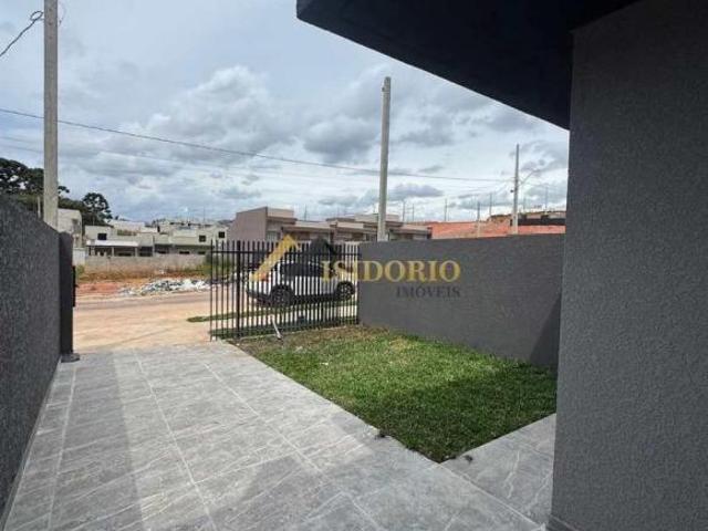 Casa venda em Região Geográfica Imediata de Curitiba, Região Metropolitana de Curitiba