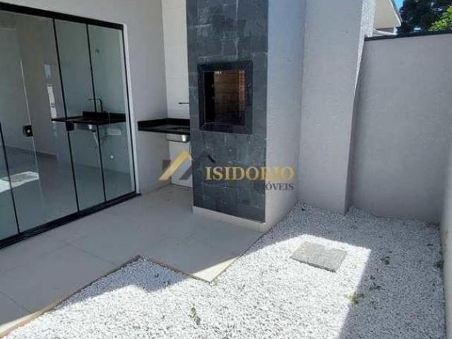 Casa venda em Região Geográfica Imediata de Curitiba, Região Metropolitana de Curitiba