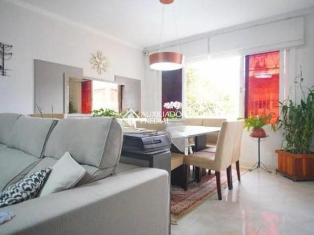 Casa venda em Região Geográfica Imediata de Porto Alegre, Região Metropolitana de Porto Alegre
