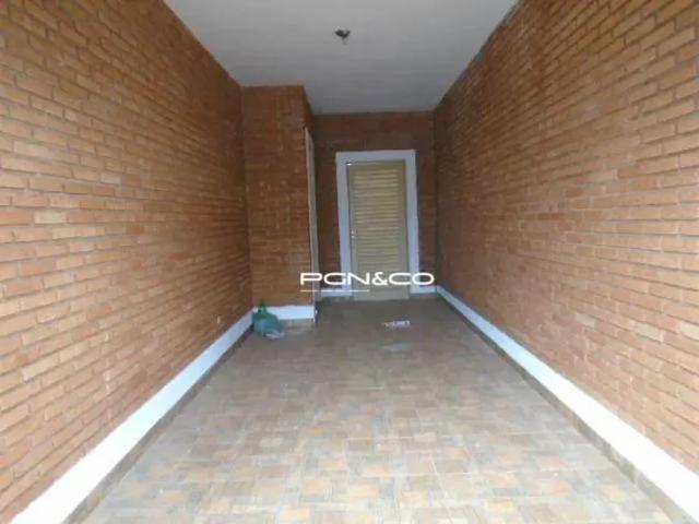 Casa aluguel em Região Imediata de Ribeirão Preto, Região Metropolitana de Ribeirão Preto
