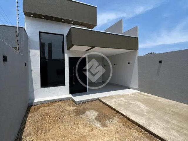 Casa venda em Região Geográfica Imediata de Cuiabá, Região Metropolitana do Vale do Rio Cuiabá