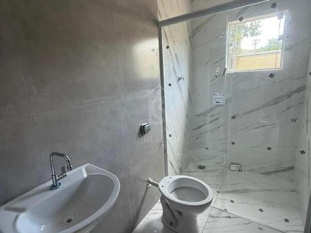 Casa venda em Região Imediata de Marília, Marília