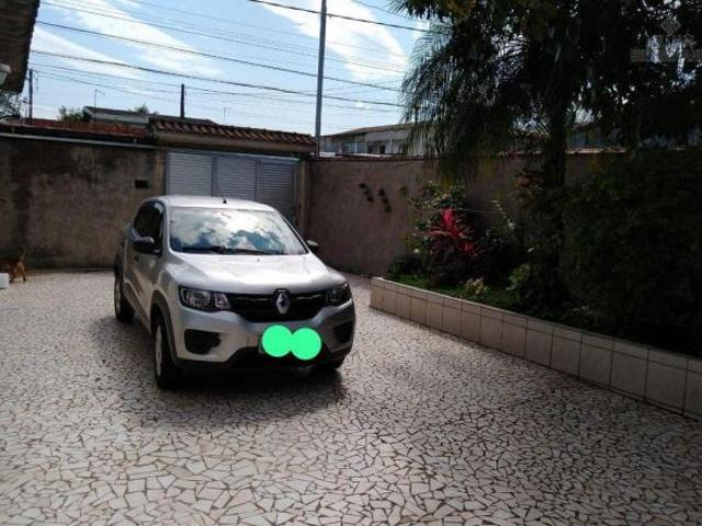 Casa venda em Região Imediata de Santos, Região Metropolitana da Baixada Santista