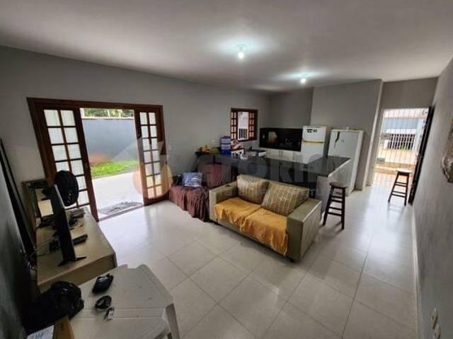 Casa venda em Região Imediata de Caraguatatuba-Ubatuba-São Sebastião, Região Metropolitana do Vale do Paraíba e Litoral Norte