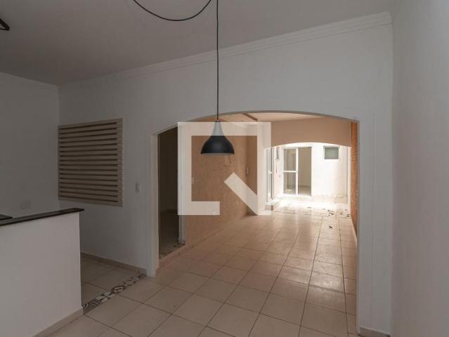 Casa aluguel em Hortolândia