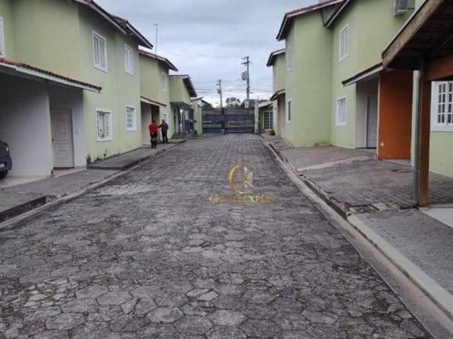 Casa venda em Região Imediata de São José dos Campos, Região Metropolitana do Vale do Paraíba e Litoral Norte