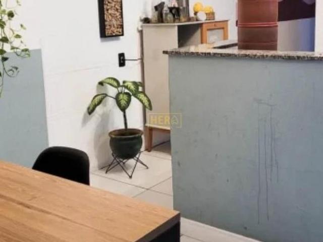 Casa venda em Região Imediata de Jundiaí, Cabreuva