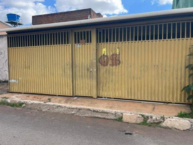 Casa venda em Região Geográfica Imediata do Distrito Federal, Região Integrada de Desenvolvimento do Distrito Federal e Entorno