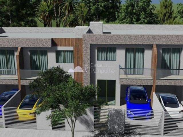 Casa venda em Região Geográfica Imediata de Belo Horizonte, Região Metropolitana de Belo Horizonte