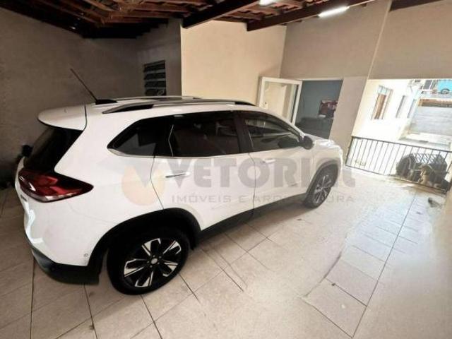 Casa venda em Região Imediata de Caraguatatuba-Ubatuba-São Sebastião, Região Metropolitana do Vale do Paraíba e Litoral Norte
