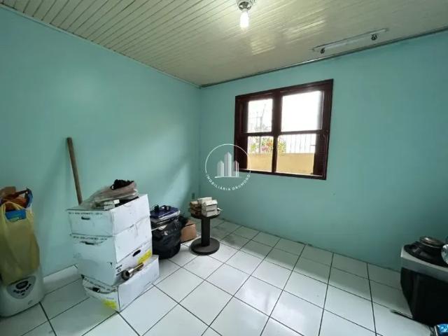 Casa venda em Região Geográfica Imediata de Florianópolis, São José