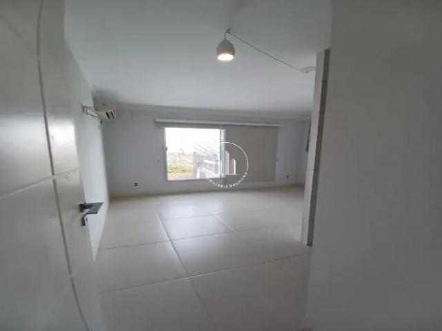 Casa venda em Região Geográfica Imediata de Florianópolis, São José