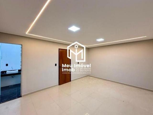 Casa venda em QR 410, Samambaia