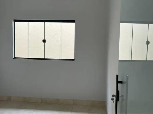 Casa venda em Região Geográfica Imediata de Goiânia, Aparecida de Goiânia