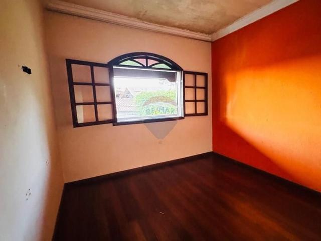 Casa aluguel em Região Geográfica Imediata de Belo Horizonte, Região Metropolitana de Belo Horizonte