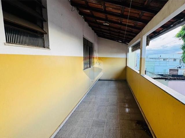 Casa aluguel em São Joaquim, Contagem