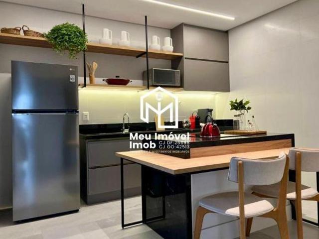 Casa venda em Região Geográfica Imediata de Luziânia, Região Integrada de Desenvolvimento do Distrito Federal e Entorno