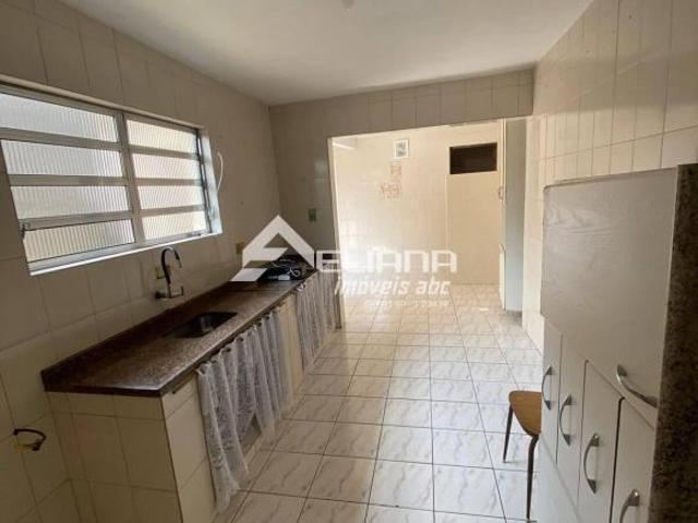 Casa venda em Ribeirão Pires