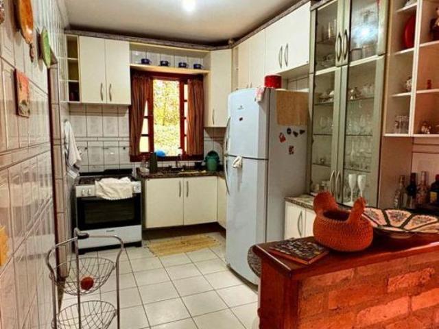 Casa venda em Região Imediata de Jundiaí, Campo Limpo Paulista