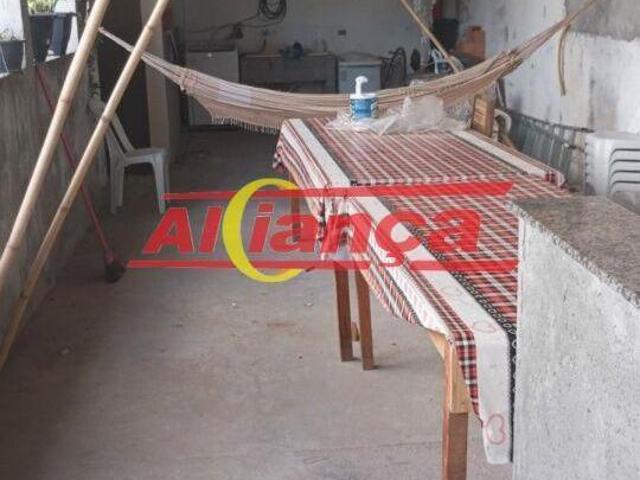 Casa venda em Itaquaquecetuba