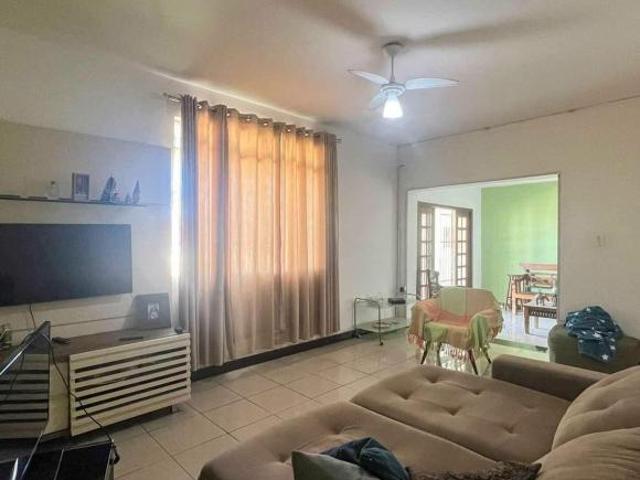 Casa venda em Regional Oeste, Belo Horizonte