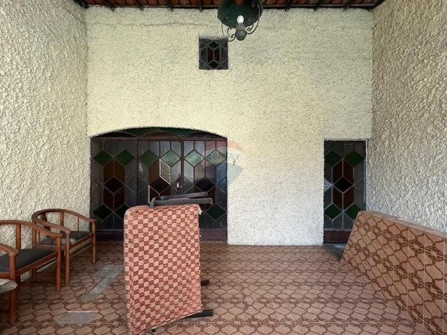 Casa aluguel em Região Geográfica Imediata de Belo Horizonte, Região Metropolitana de Belo Horizonte