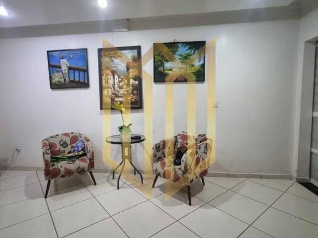 Casa venda em Região Geográfica Imediata de Cuiabá, Região Metropolitana do Vale do Rio Cuiabá