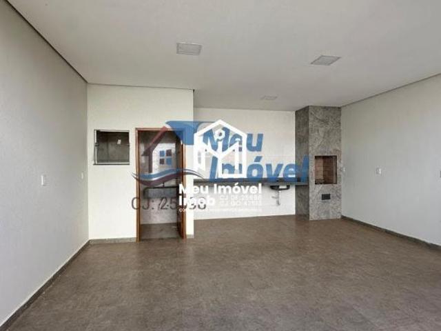 Casa venda em Região Geográfica Imediata de Luziânia, Região Integrada de Desenvolvimento do Distrito Federal e Entorno