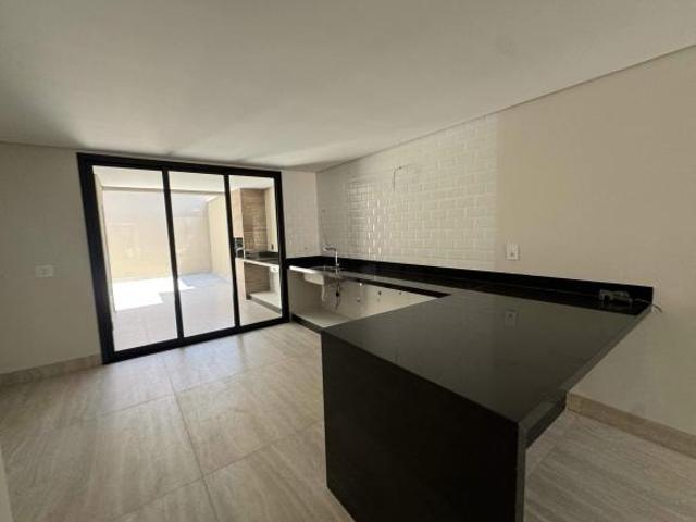 Casa venda em Jaraguá, Belo Horizonte