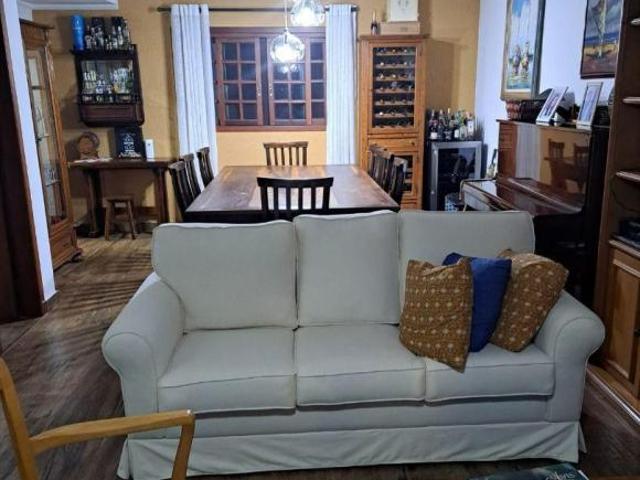 Casa venda em Região Imediata de São Paulo, Região Metropolitana de São Paulo