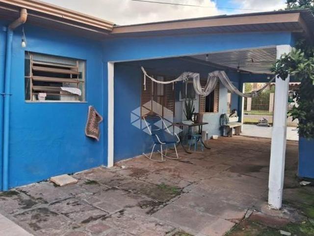Casa venda em Região Geográfica Imediata de Porto Alegre, Região Metropolitana de Porto Alegre