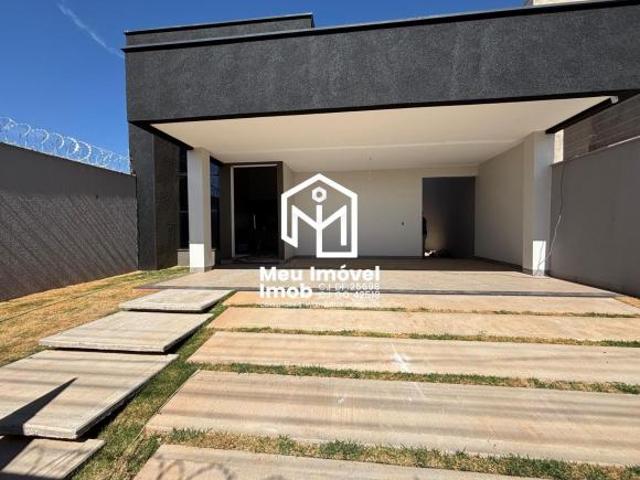 Casa venda em Região Geográfica Imediata de Luziânia, Região Integrada de Desenvolvimento do Distrito Federal e Entorno