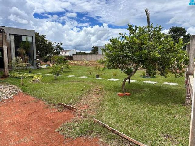 Casa venda em Região Geográfica Imediata do Distrito Federal, Região Integrada de Desenvolvimento do Distrito Federal e Entorno