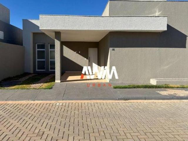 Casa venda em Região Geográfica Imediata de Goiânia, Aparecida de Goiânia